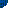 Cuyahoga County Domestic Relations Court Human Resources Login